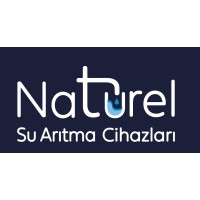 Naturel Su Arıtma Cihazları logo - Similar company to Sula Company
