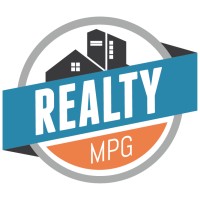 Realty Mpg