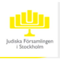 Judiska Församlingen i Stockholm logo - Similar company to Wasahof