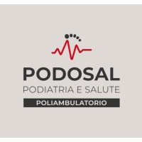 PODOSAL POLIAMBULATORIO logo - Similar company to Medical Center Bra