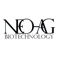 Neo-Antigen Biotechnology logo - Similar company to Memidis Pharma