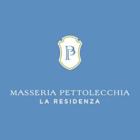 Masseria Pettolecchia - LA RESIDENZA logo - Similar company to Palazzo Lecce