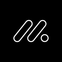Mediacore Solutions logo - Similar company to Mediacore Group