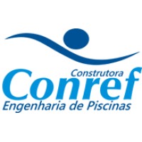 CONSTRUTORA CONREF logo - Similar company to Construtora Castelli