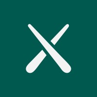 The Exit Company logo - Similar company to The Exit Academy