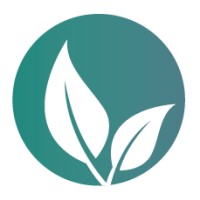 Tellussia Informatique logo - Similar company to Microtec Informatique