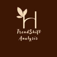TrendShift Analysis logo - Similar company to Econopulse