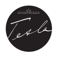 Tesla Restaurant & Museum