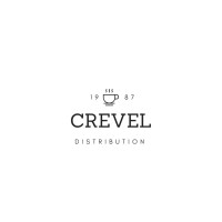 Crevel Distribution logo - Similar company to Uit De Oude Doos