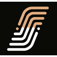 SPECIFIK AUTO logo - Similar company to Paratechnix Ingénierie 3D & Recherche De Fuites De Gaz
