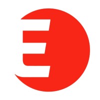 Edenred Türkiye logo - Similar company to Edenred