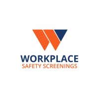 Workplace Safety Screenings logo - Similar company to Core Occupational Medicine