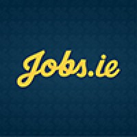 Jobs.ie logo - Similar company to Technological University Dublin