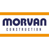 Morvan Construction Briec logo - Similar company to John Cullen Construction