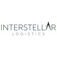INTERSTELLAR LOGISTICS - Stay Forward! logo - Similar company to Tevidence Gmbh