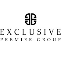 Exclusive Premier Group logo - Similar company to Devonshire Reit Ii, Inc.