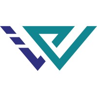 Waypoints Projects
