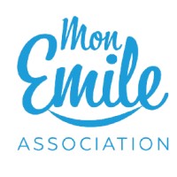 Mon Emile Association logo - Similar company to Com'Avicenne