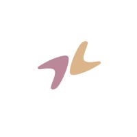 Proximia Talento logo - Similar company to Intal-Executive Search, Specialist In Your Industry