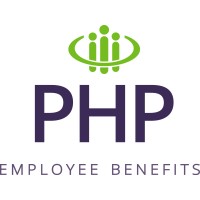 Physicians Health Plan of Northern Indiana (PHP) logo - Similar company to Summit Brands
