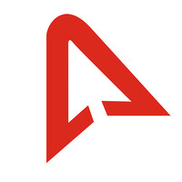 SAHM logo - Similar company to Transformatek