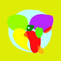 Fruit Attraction São Paulo 2026 logo - Similar company to Fruit Attraction