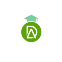 The Dara Ashley Foundation logo - Similar company to Bcaglobal