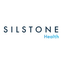Silstone Health logo - Similar company to Adage Technologies Latam