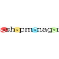Eshopmanager Ltd.