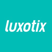 Luxotix Eyewear Ltd logo - Similar company to Abed Textile Processing Mills Ltd