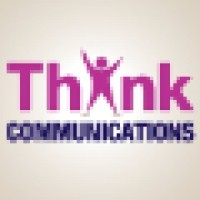 Think Communications Limited logo - Similar company to Strut