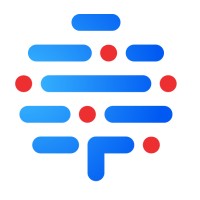 Neufast logo - Similar company to Fasspay