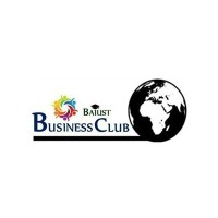 Baiust Business Club
