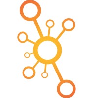 Apololab logo - Similar company to Beepay, Inc.