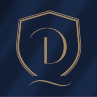 Daria US Development LLC logo - Similar company to Realmark Development, Llc