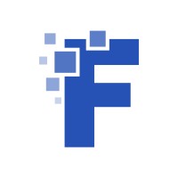 Freelab logo - Similar company to Freelab
