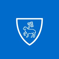 Brockington College logo - Similar company to Rawlins