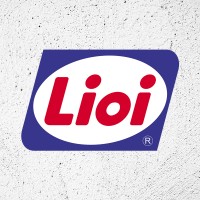 Patricio Lioi y Cia. Ltda. logo - Similar company to Ditzler Chile, Empresa