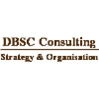Dbsc Consulting