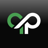 Qanapi logo - Similar company to Stackarmor