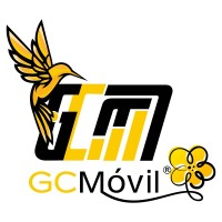 GC Móvil logo - Similar company to Valta, Inc.