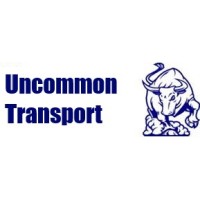 Uncommon Transport logo - Similar company to Complete Distribution Services, Inc