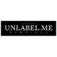 Unlabel.me