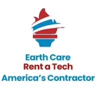 Earth Care Rent A Tech logo - Similar company to Earthcare, Llc