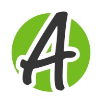 Midway Academy logo - Similar company to Midway Technologies