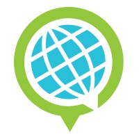 Knowledge Anywhere logo - Similar company to Flexwise Tech Solutions