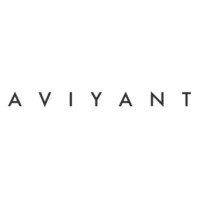 Aviyant logo - Similar company to Verde Group Australia