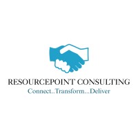 Resource Point Consulting, Inc logo - Similar company to Amex Systems