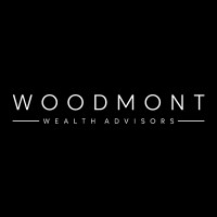 Woodmont Wealth Advisors logo - Similar company to Lighthouse Planning