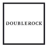 DoubleRock logo - Similar company to Flexxd